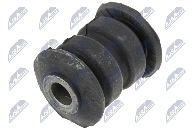 Image of NTY Trailing arm / Suspension arm bush NTY ZTP-NS-053A