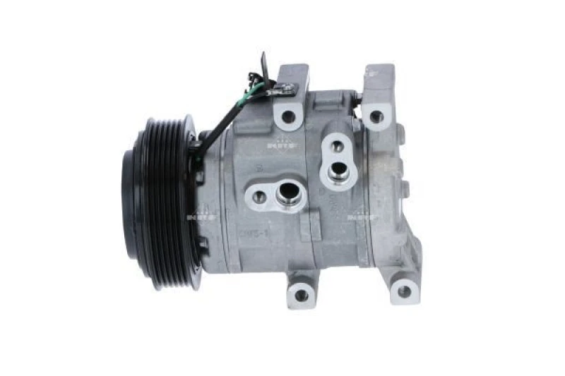 Image of NRF Air conditioning compressor NRF 32975G