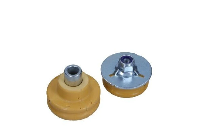 Image of MAXGEAR Top strut mount MAXGEAR 72-3797