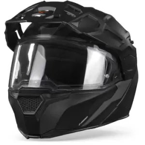 Image of Nexx X.Vilijord Carbon Light Nomad Black Matt S