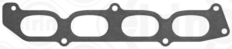 Image of Inlet manifold gasket ELRING 091.450