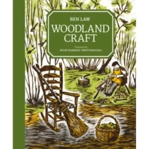 Image of Woodland Craft