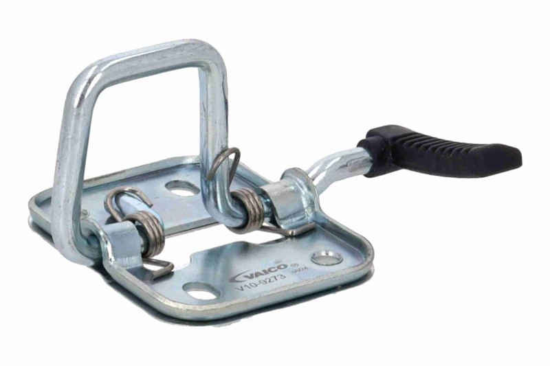 Image of VAICO Safety Hook, bonnet lock VAICO V10-9273