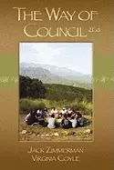 Image of way of council