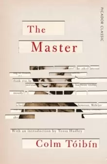 Image of The Master