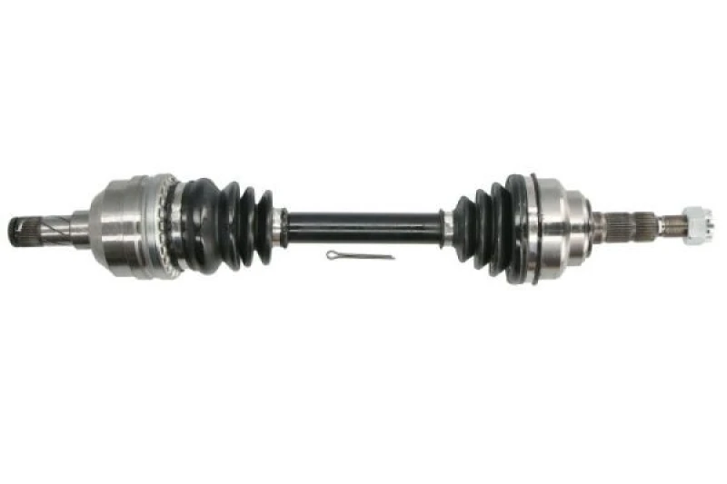 Image of PASCAL Drive shaft PASCAL G2X016PC