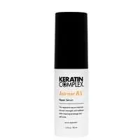 Image of Keratin Complex Intense RX Active Keratin Repair Serum 45ml