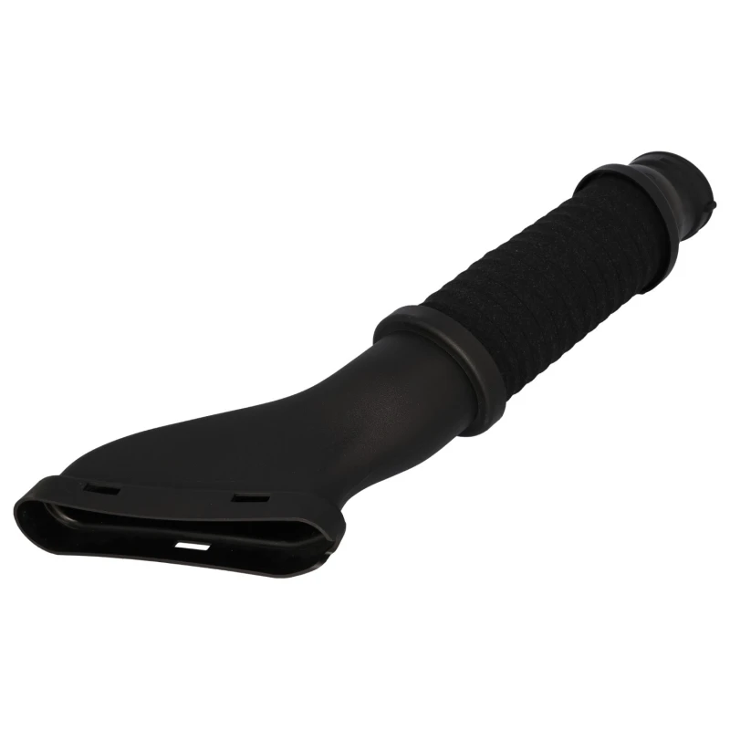 Image of Intake pipe, air filter FEBI BILSTEIN 193746