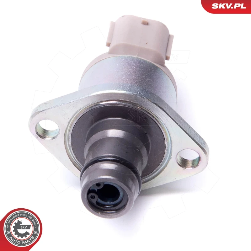Image of ESEN SKV Fuel pressure regulator, common rail ESEN SKV 31SKV239