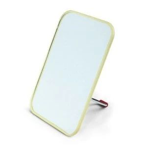 image of Coghlans 3-Way Camping Mirror