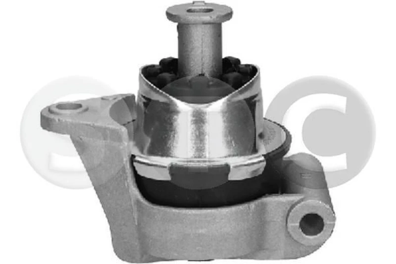 Image of STC Engine mount STC T404383