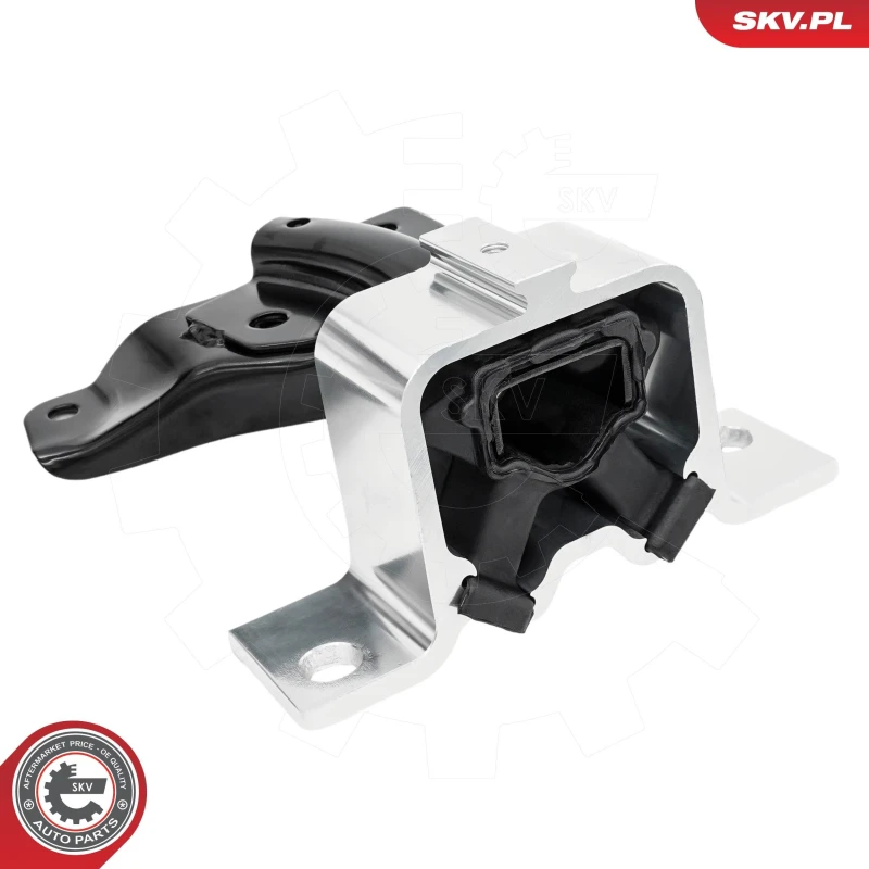 Image of ESEN SKV Engine mount ESEN SKV 75SKV082