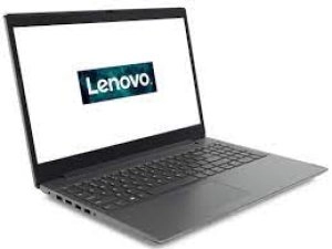 image of Lenovo V155 15.6" Laptop