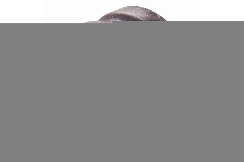 Image of SPIDAN CHASSIS PARTS Anti roll bar bush SPIDAN CHASSIS PARTS 412033