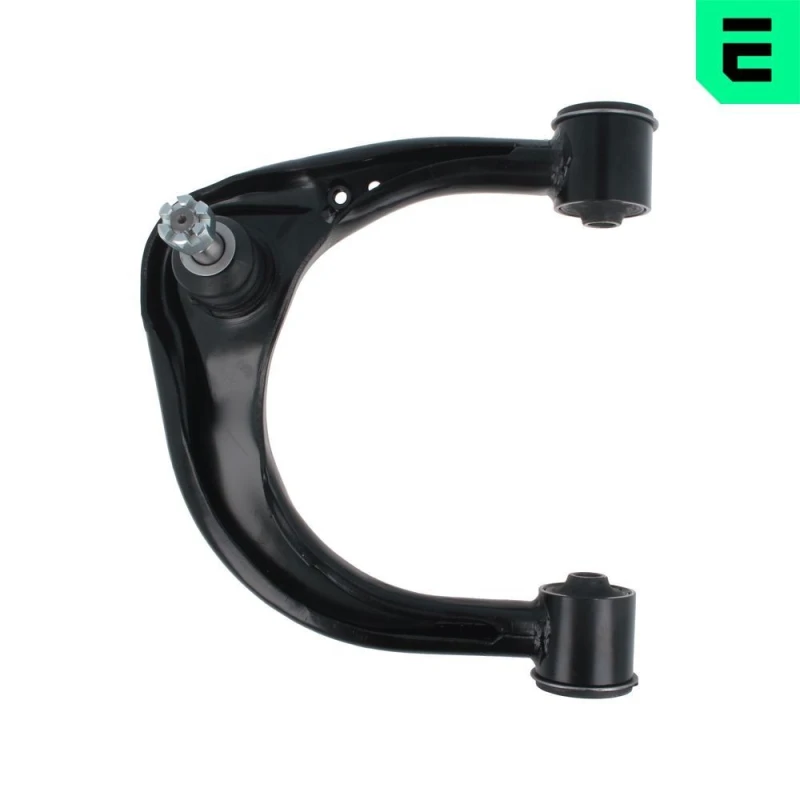 Image of Suspension arm OPTIMAL G6-1590