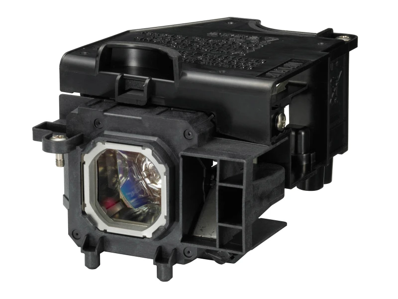 Image of BTI Lamp NEC 60003120 M300W OEM: NP43LP