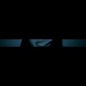 Image of Pessimist - Pessimist Vinyl
