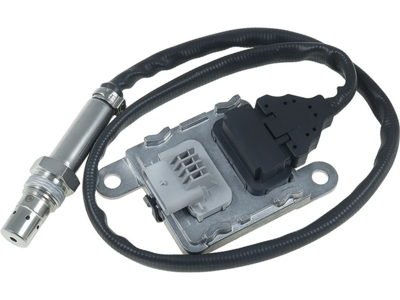 Image of AS-PL NOx Sensor, urea injection AS-PL NOX9573