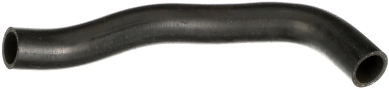 Image of GATES Radiator hose GATES 05-5002