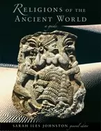 Image of religions of the ancient world a guide