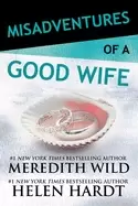 Image of misadventures of a good wife volume 6