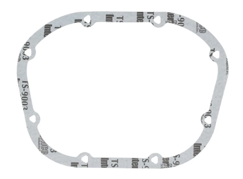 Image of LEMA 21857.30 Gaskets Gasket,charger (141)