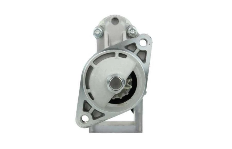 Image of BV PSH Starter motor BV PSH 650.506.132.050