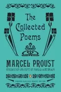 Image of collected poems a dual language edition with parallel text