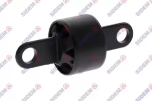 Image of SIDEM Axle Bushes FORD,VOLVO 803308 1692849,BV615K896AB,31350696 Hub Carrier Bush 31360092,31360695,Partof