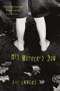 Image of his mothers son