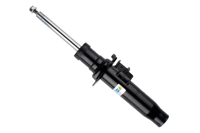 Image of Shock absorber BILSTEIN 22-304438