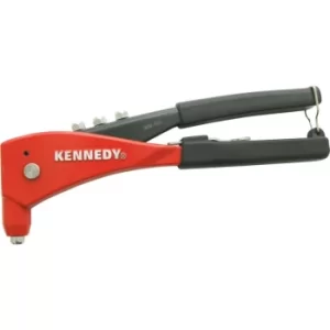 Image of 5/32" Nozzle for 569-300 Rivet Gun (4MM)