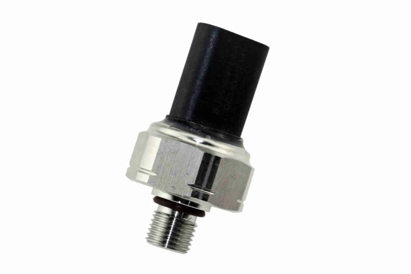 Image of VEMO Fuel pressure sensor VEMO V25-72-0379