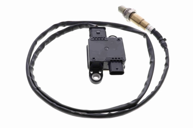 Image of NOx Sensor, urea injection VEMO V10-72-0078