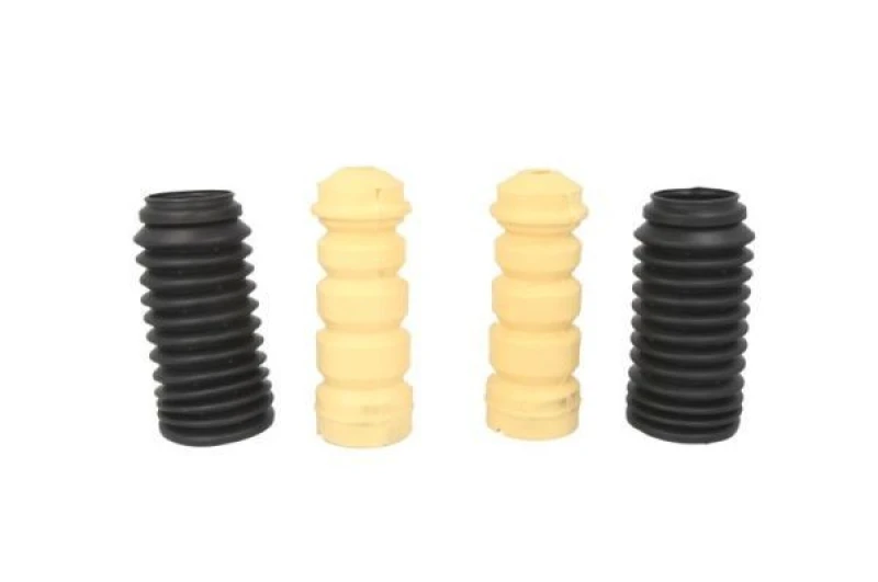 Image of Magnum Technology Dust cover kit, shock absorber Magnum Technology A9G020