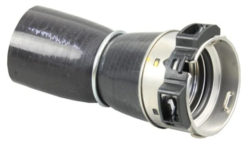 Image of Charger intake hose METZGER 2400489