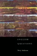 Image of english questions