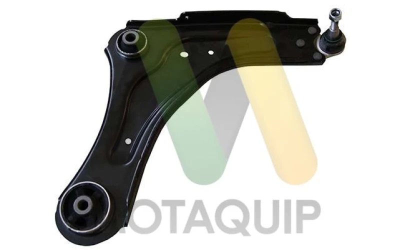 Image of MOTAQUIP Suspension arm MOTAQUIP LVSA1214