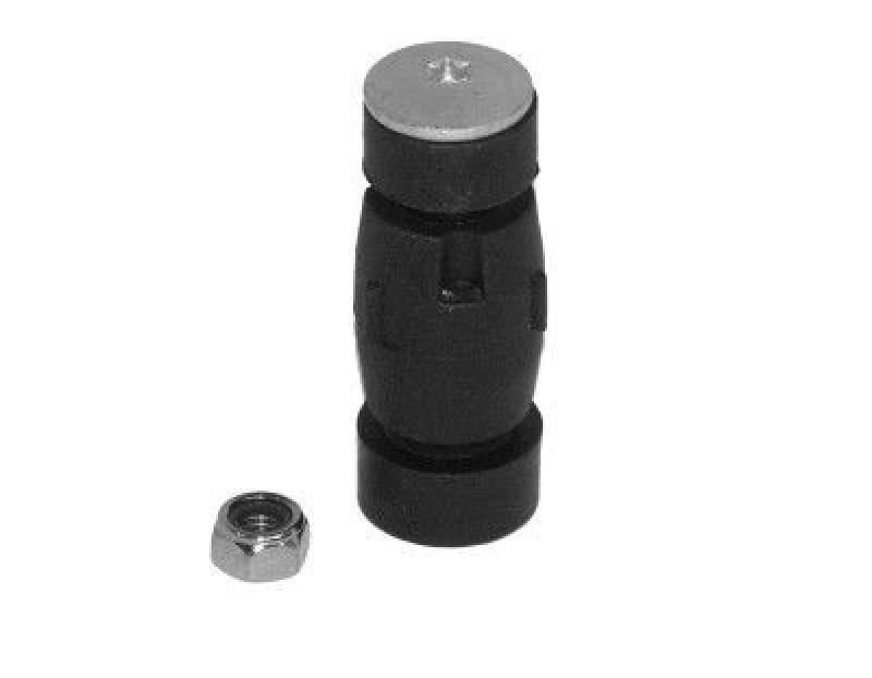 Image of MOTAQUIP Anti-roll bar link MOTAQUIP VSL693