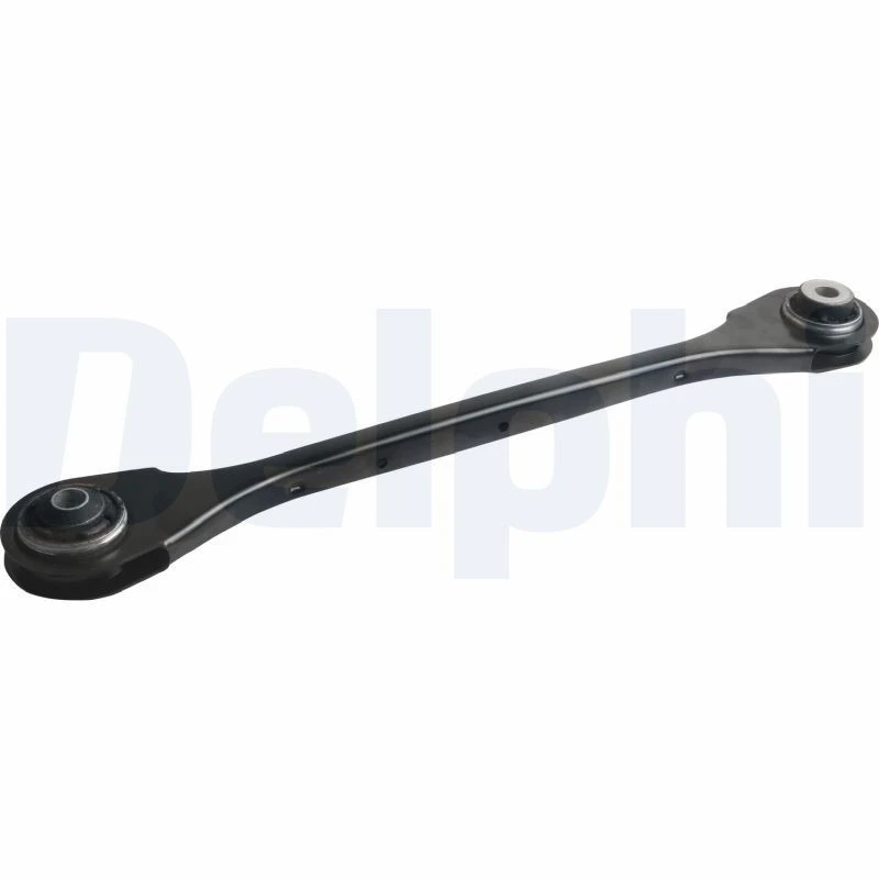Image of DELPHI Suspension arm DELPHI TC8845
