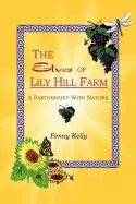Image of elves of lily hill farm