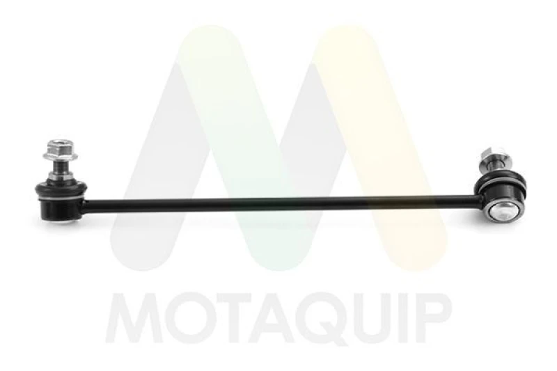 Image of MOTAQUIP Anti-roll bar link MOTAQUIP LVSL1214
