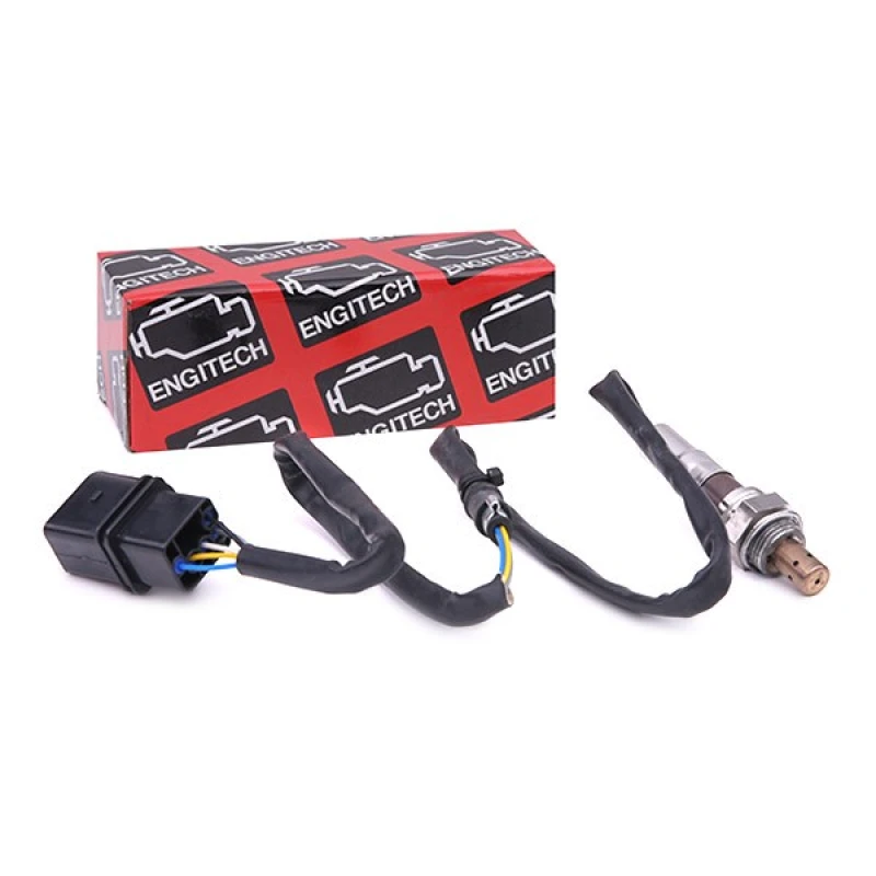 Image of ENGITECH Lambda sensor ENGITECH ENT600047
