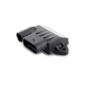 Image of SEIM Control Units 105640 ECU,Control Unit, glow plug system MERCEDES-BENZ,RENAULT,NISSAN,C-Klasse Limousine (W204),CLIO II (BB0/1/2_, CB0/1/2_)