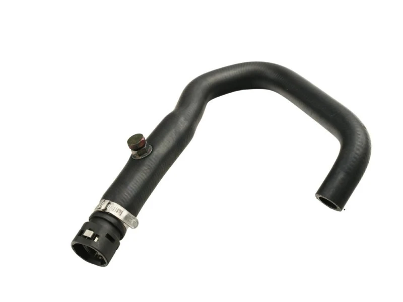 Image of FAST Radiator hose FAST FT61444