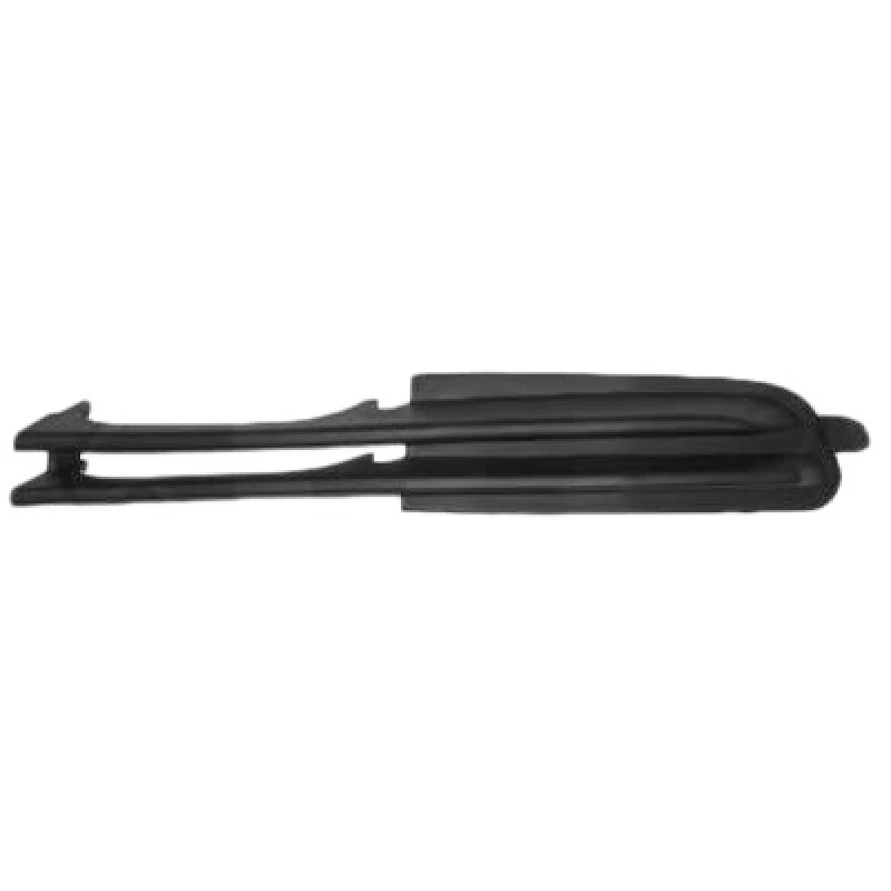 Image of DIEDERICHS 1214047 Cover, fog light Left Cover,fog light (19)