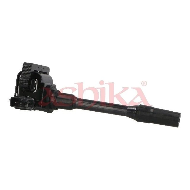 Image of ASHIKA Ignition coil ASHIKA 78-05-503