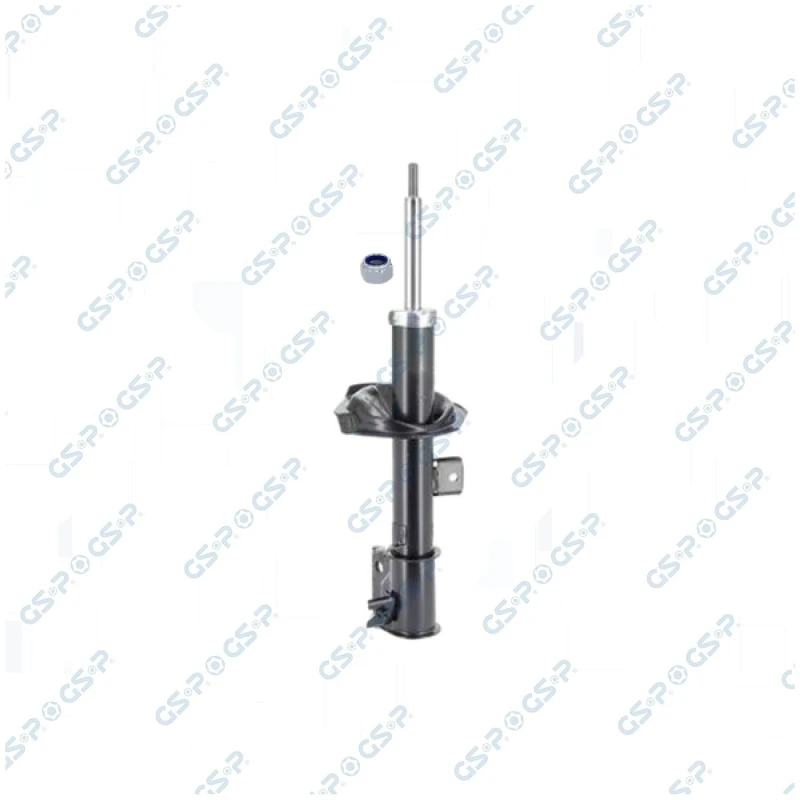 Image of GSP Shock absorber GSP 32320771