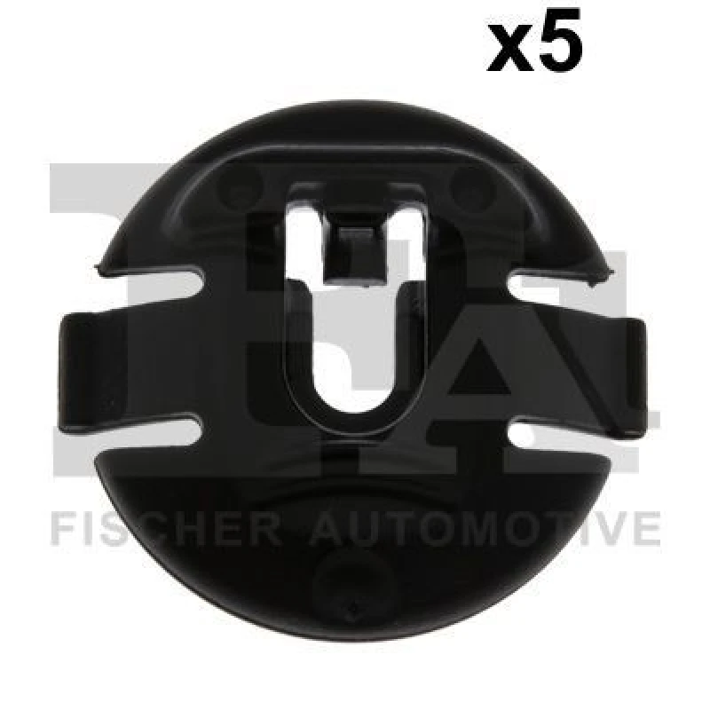 Image of FA1 Trim clip FA1 11-10036.5
