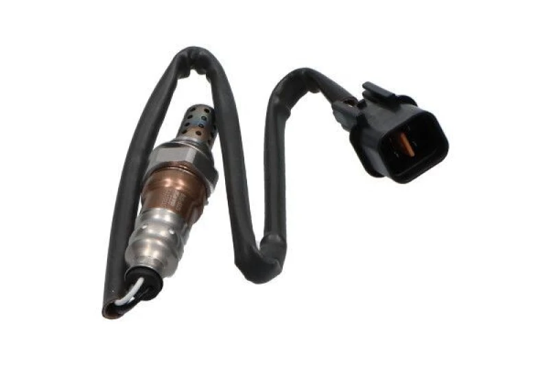 Image of KAVO PARTS Lambda sensor KAVO PARTS EOS-5525